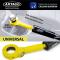 ARTAGO 862AB - ANTIRROBO CAMBIOFRENO MANO 862A/B
