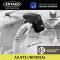 ARTAGO 870 - ANTIRROBO VOLSALP + ALARMA 870
