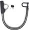 ARTAGO BA80N - CADENA BUNKER ASIENTO-VOLANTE BA80N
