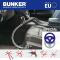 ARTAGO BA80N - CADENA BUNKER ASIENTO-VOLANTE BA80N
