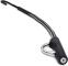 ARTAGO BP80B - CADENA ANTIR PEDAL VOLANTE  BP80/B