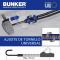 ARTAGO BP80B - CADENA ANTIR PEDAL VOLANTE  BP80/B
