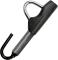 ARTAGO BT29B - BARRA ANTIRROBO PEDAL VOLANTE BT29/B