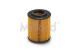 MILLARD ML13176 - FILTRO OPEL ( ANTES ML9305 )