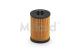 MILLARD ML29629 - FILTRO VW GROUP