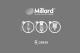 MILLARD ML29629 - FILTRO VW GROUP