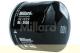 MILLARD ML3950 - FILTRO ACEITE  = ML3807