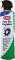 CRC 1030077 - FAST DRY DEGREASER 500 ML.