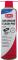 CRC 1754396 - MASS AIR FLOW SENSOR CLEANER 250 ML (LIMPIA CAUDALIMETROS)