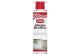 CRC 1032198 - GRASA BLANCA 250 ML. CON PTF