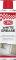 CRC 1032198 - GRASA BLANCA 250 ML. CON PTF