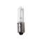LAMPA LAM58121 - LAMPARA HALOGENA 12V BAY9S H21W 21W (2 UNIDADES)