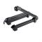 CRUZBER 940222 - PORTASKI RACK DARK 4