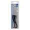 LAMPA LAM40333 - ADAPTADOR ANTENA AM-FM 15CM