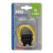 LAMPA LAM45001 - PORTA FUSIBLE PF-1 3-30A