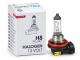 M-TECH Z20 - LAMPARA H8 12V 35W PGJ19-1
