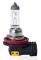 M-TECH Z20 - LAMPARA H8 12V 35W PGJ19-1