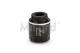 MILLARD ML56155 - FILTRO VW GROUP
