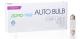 M-TECH Z32 - LAMPARA C5W 12V 5W 31MM T11X31 SV8.5