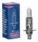 M-TECH Z101 - LAMPARA PREMIUM H1 12V +30% 12V/55W E1 P14.5S
