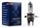 M-TECH Z104 - LAMPARA PREMIUM H4 12V +30% 12V 60/55W E1 P43T