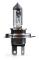 M-TECH Z104 - LAMPARA PREMIUM H4 12V +30% 12V 60/55W E1 P43T