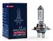 M-TECH Z107 - LAMPARA PREMIUM H7 12V +30% 12V/55W E1 PX26D