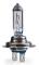 M-TECH Z107 - LAMPARA PREMIUM H7 12V +30% 12V/55W E1 PX26D