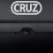 CRUZBER 940540 - COFRE CRUZ APEX 400NT