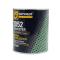 CONCEPT 022053 - RESINA DE POLIESTER 5 L. + CATALIZADOR 100 CC