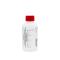 CONCEPT 022053 - RESINA DE POLIESTER 5 L. + CATALIZADOR 100 CC