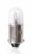 M-TECH Z27 - LAMPARA T2W 12V 2W BA9S