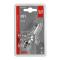 LAMPA LAM91505 - LAMPARA HALOGENA HS1 12V 35/35W