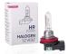 M-TECH Z21 - LAMPARA H9 12V 65W PGJ19-5