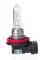 M-TECH Z21 - LAMPARA H9 12V 65W PGJ19-5