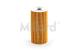MILLARD ML53735 - FILTRO ACEITE KIA