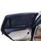 SUMEX WINDRTL - JGO PROTECTORES SOLAR TEXTILES RECTAG TALLA L