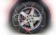 CARPRISS 69150140 - CADENA CARPRISS 9MM 140