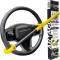 ARTAGO 840A/B - ANTIRROBO VOLANTE / BARRA AJUSTE ROSCADO PATENTADO