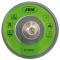 JBM 54033 - ESMERILADOR VALVULAS PARA TALADRO
