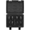 JBM 54003 - SET REPARADOR DE ROSCAS INTERIORES Y EXTERIORES