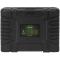 JBM 54003 - SET REPARADOR DE ROSCAS INTERIORES Y EXTERIORES