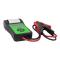 JBM 54040 - COMPROBADOR DE BATERIA CON IMPRESOR