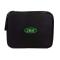 JBM 54040 - COMPROBADOR DE BATERIA CON IMPRESOR