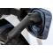 JBM 54054 - CABLE CARGA PARA COCHE ELÉCTRICO,7.5KW,32 A,TIPO 1 A TIPO 2(