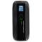 JBM 54059 - CARGADOR PORTATIL 3.68KW,16A,CON CABLE CARGA TIPO 2(MONOFASI