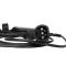 JBM 54059 - CARGADOR PORTATIL 3.68KW,16A,CON CABLE CARGA TIPO 2(MONOFASI