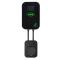 JBM 54052 - CARGADOR PARED 22 KW,32 A,PARA COCHE ELECTRICO(TRIFASICO)