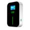 JBM 54052 - CARGADOR PARED 22 KW,32 A,PARA COCHE ELECTRICO(TRIFASICO)
