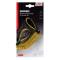 LAMPA LAM90674 - CABLE DE SEGURIDAD EN ESPIRAL AMARILLO